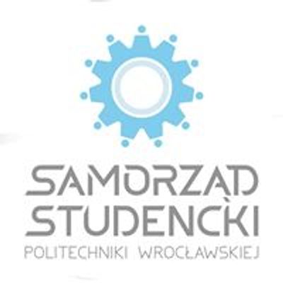 Samorz\u0105d Studencki Politechniki Wroc\u0142awskiej