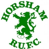 Horsham Rugby Club