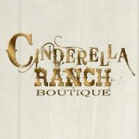 CinderellaRanch