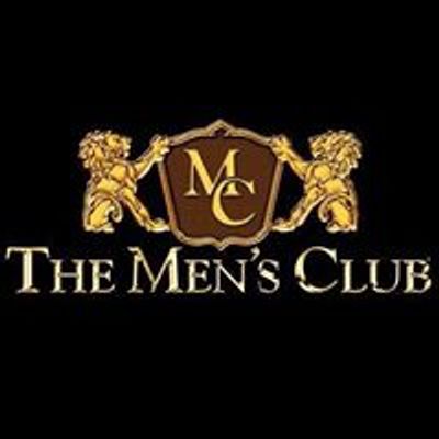 The Men's Club of Dallas