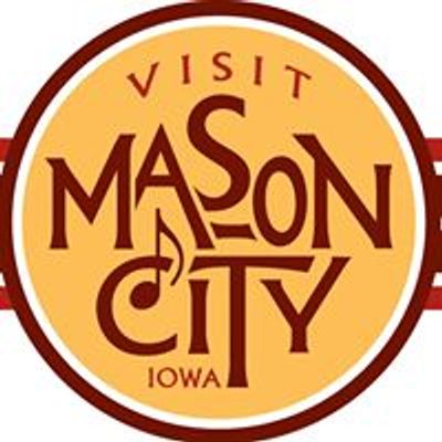 Visit Mason City Iowa