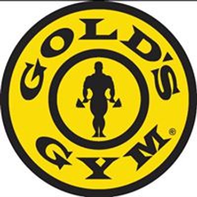 Gold's Gym Bangor