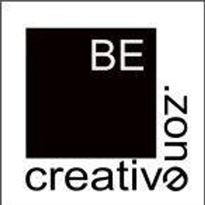 Becreative.zone