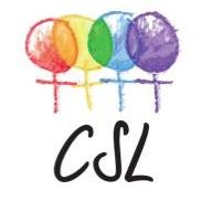 Centre de solidarit\u00e9 lesbienne (CSL)