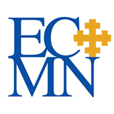 Episcopal Church in Minnesota