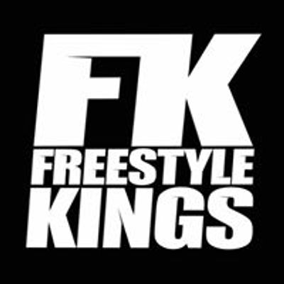 Freestyle Kings