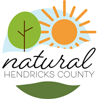 Parks Foundation of Hendricks County