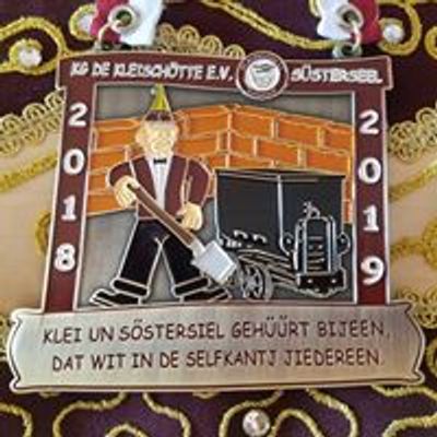 KG de Kleisch\u00f6tte e.V.