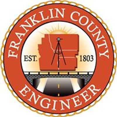 Franklin County Engineer