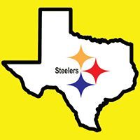 Pittsburgh Steelers Fan Club of Austin