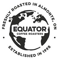 Equator Coffee Roasters