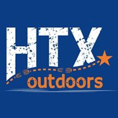 HTXoutdoors