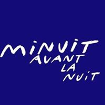 Minuit avant la Nuit