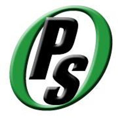 Powersports Outlet - Prescott