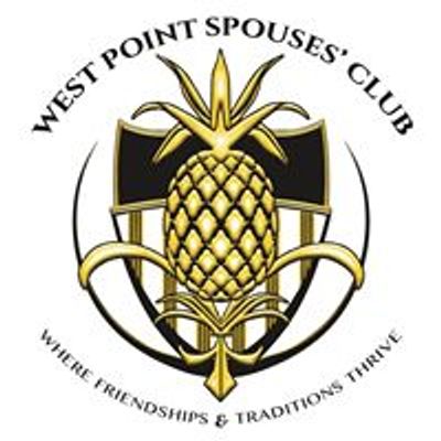 West Point Spouses' Club