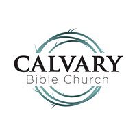 Calvary Bible Church, Phoenixville PA