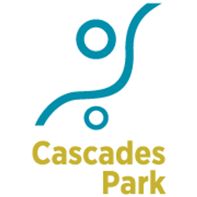 Cascades Park