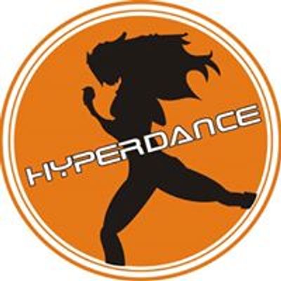 Hyperdance