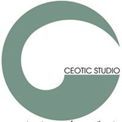 Ceotic Studio - \u0110\u00e0o T\u1ea1o Sketchup