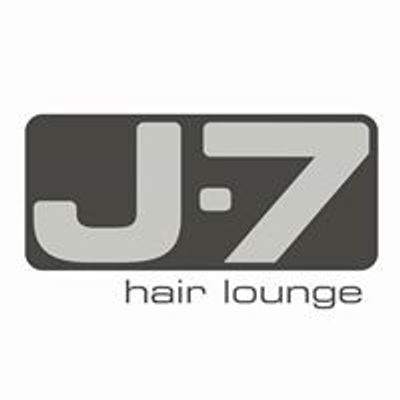 J.7 hair lounge M\u00fcnchen