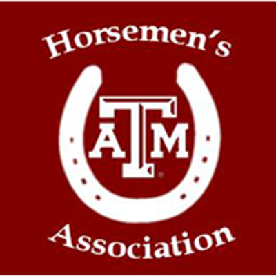 Texas A&M Horsemen's Association