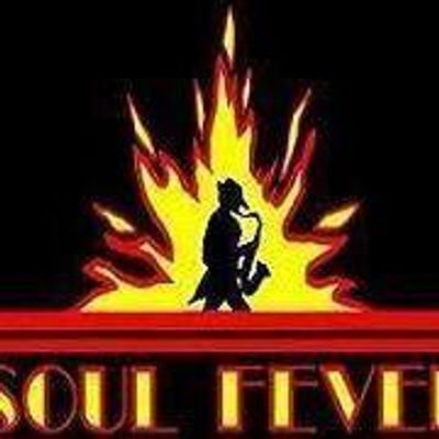 Soul Fever