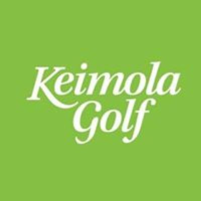 Keimola Golf