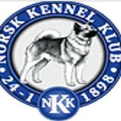 Norsk Kennel Klub Region Tr\u00f8ndelag