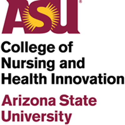 ASU College of Nursing and Health Innovation