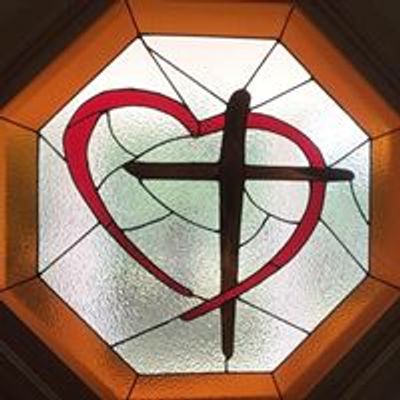 Community Christian Church - Round Rock