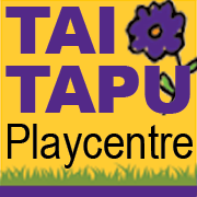 Tai Tapu Playcentre