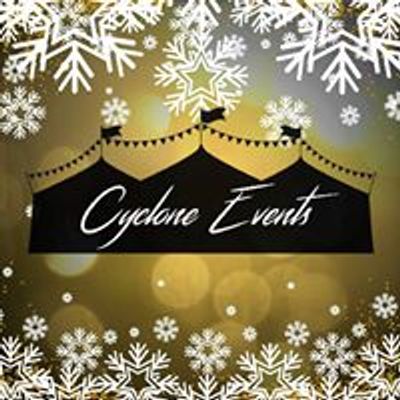 Cyclone Events