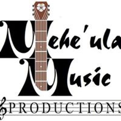 Meheula Music Productions