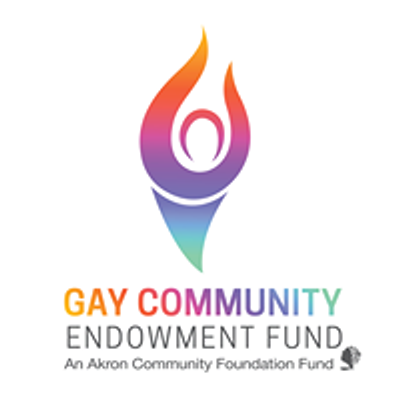 Gay Community Endowment Fund