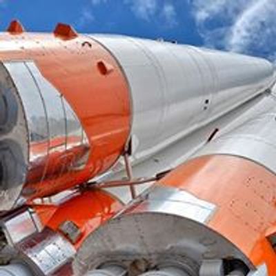 Gateiit GATE Aerospace Coaching in Bangalore