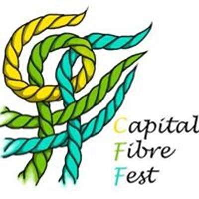 Capital Fibre Fest