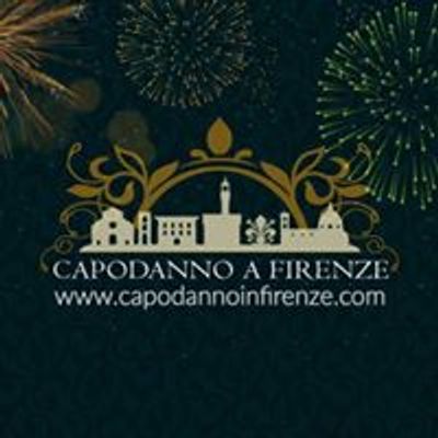 CAPODANNO A FIRENZE