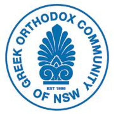 Greek Orthodox Community of NSW