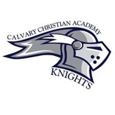 Calvary Christian Academy Normal, IL