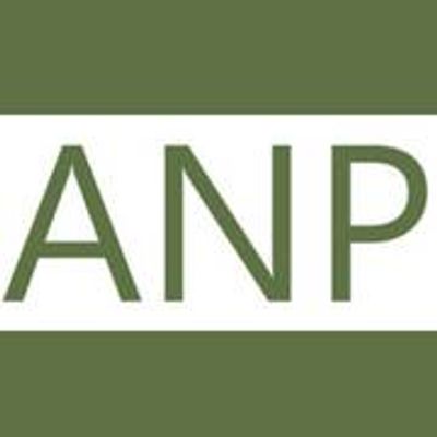 Association of Naturopathic Practitioners
