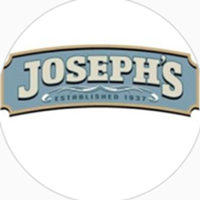 Josephs Department Store