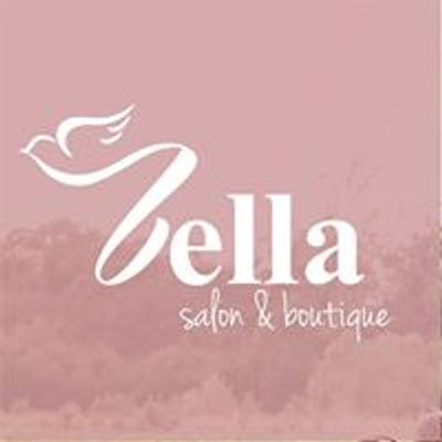 Bella Salon & Boutique