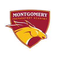 Montgomery Preparatory Academy