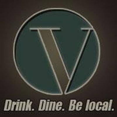 The Vine - Martini & Wine Bar