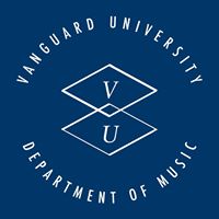 Vanguard University Music Department