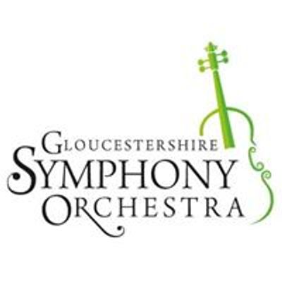 Gloucestershire Symphony Orchestra