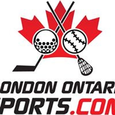 London Ontario Sports
