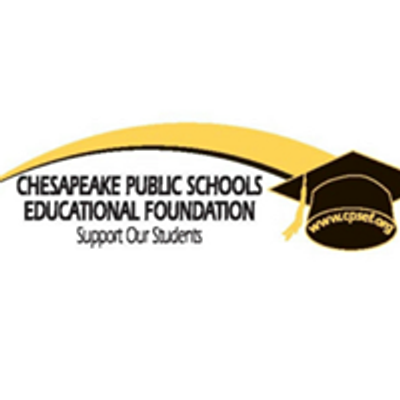 Chesapeake Public Schools Educational Foundation
