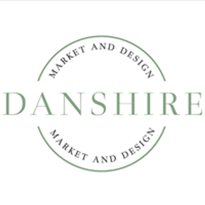 Danshire Market and Design