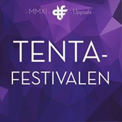 Tentafestivalen